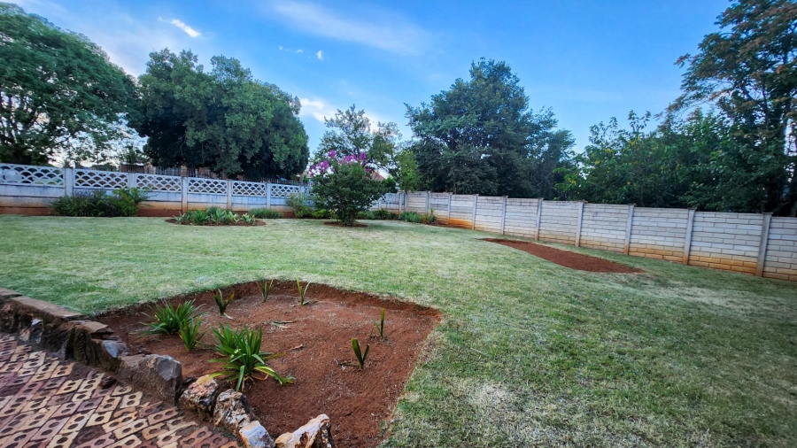 3 Bedroom Property for Sale in Stilfontein North West